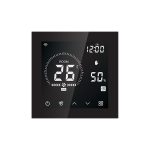 Apgriezienu regulators Standart S3B, zemapmetuma