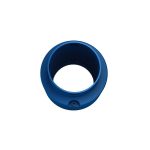 Kondensāta ūdens savācējs KLIK, D125mm, U7000 - Image 3